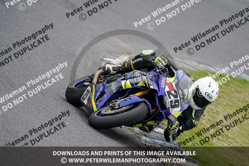 enduro digital images;event digital images;eventdigitalimages;lydden hill;lydden no limits trackday;lydden photographs;lydden trackday photographs;no limits trackdays;peter wileman photography;racing digital images;trackday digital images;trackday photos